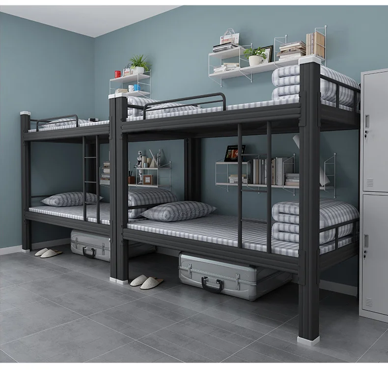 Bunk bed thumbnail 3