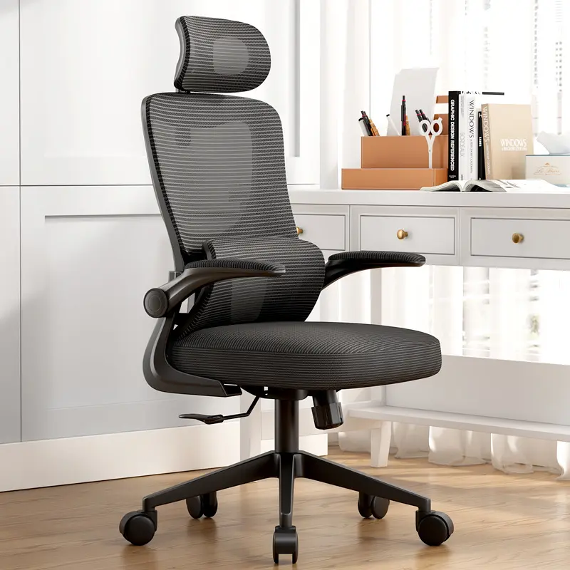 Rexfair chair thumbnail 3