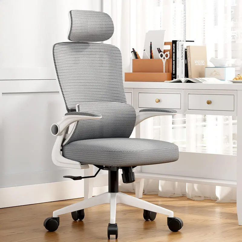 Rexfair chair thumbnail 4