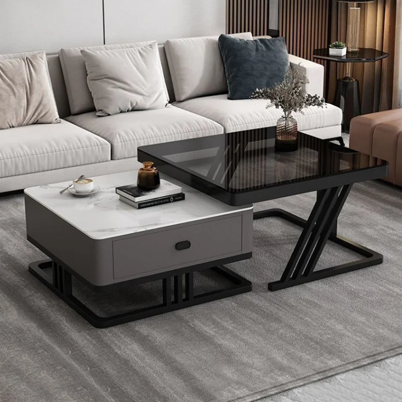 Center table set thumbnail 3