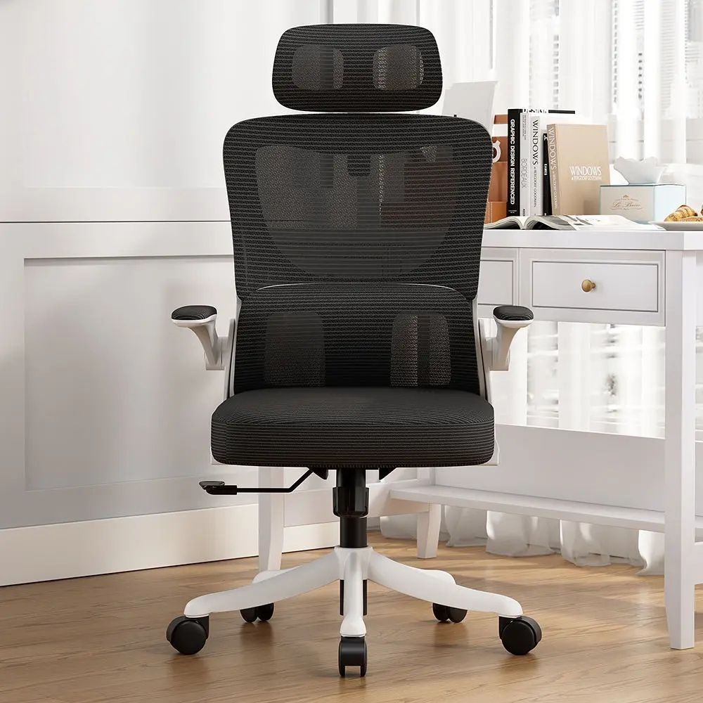 Rexfair chair thumbnail 2