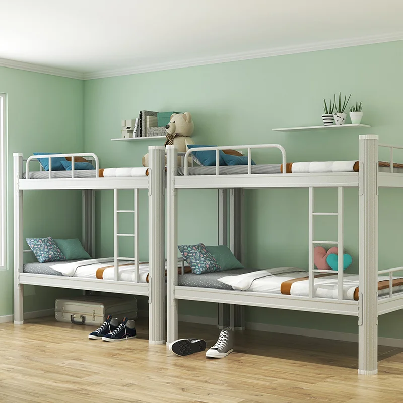 Bunk bed thumbnail 3