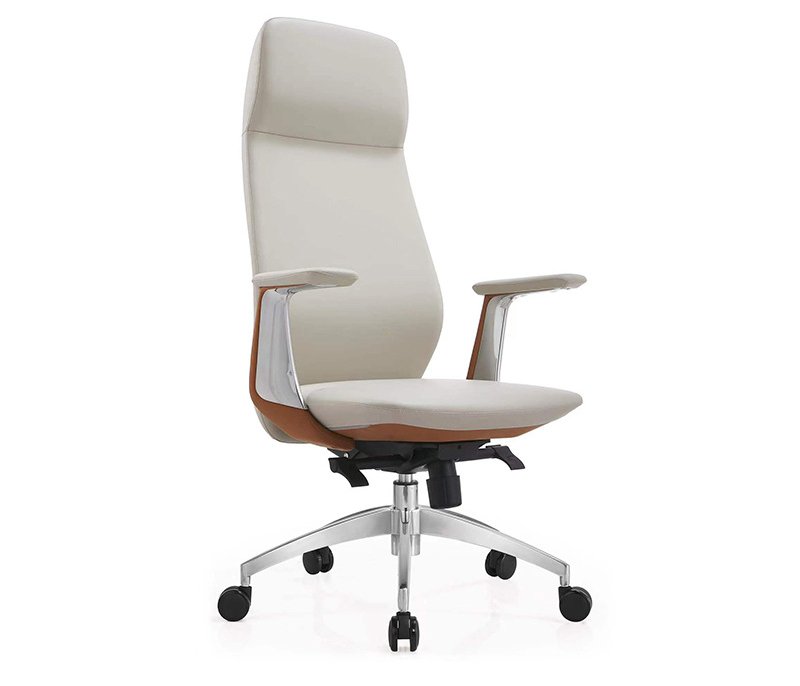 Rexfair Axis Executive Chair premium office chair